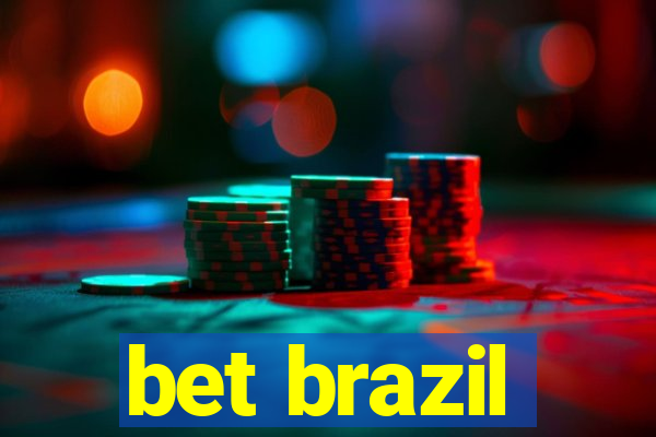 bet brazil
